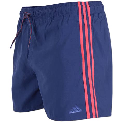 adidas herren schwimmhose|Adidas swimwear for women.